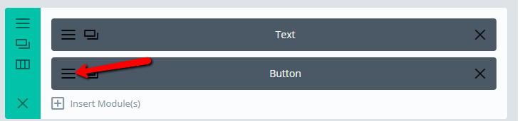 edit button module