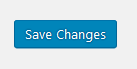 save changes button