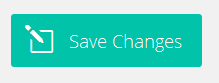 save theme option changes