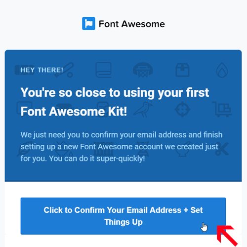 How To Add Font Awesome Icons To Divi Optimus Divi Modules